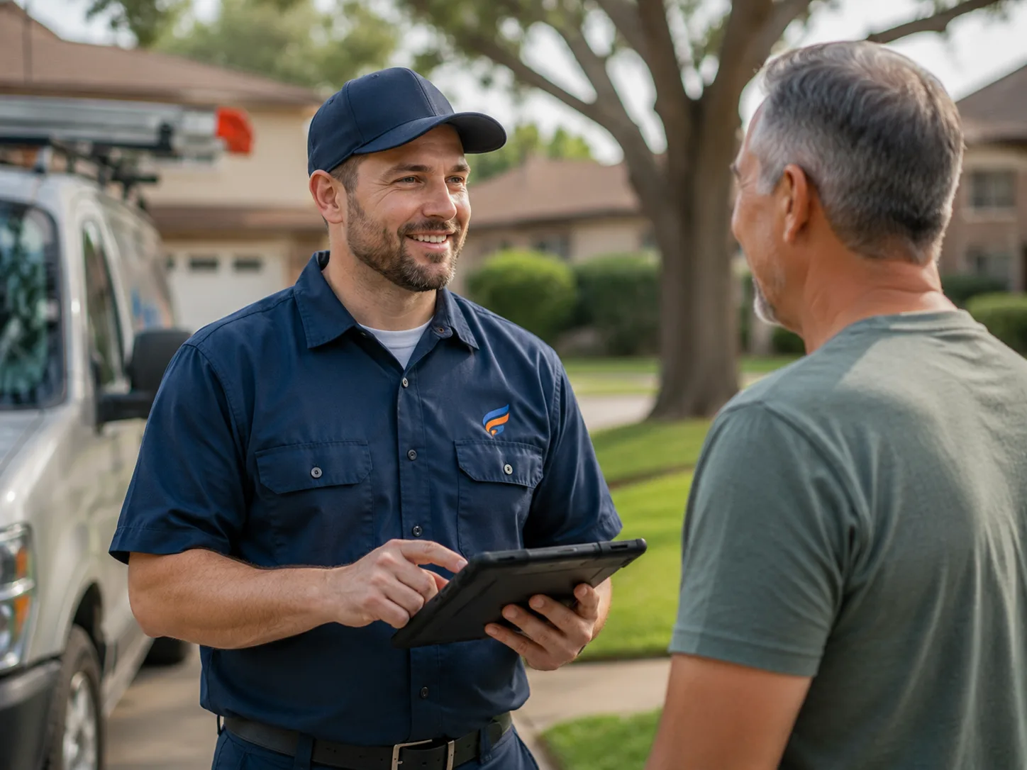 Emergency Plumber Near Me Stony Point, NC FAQs